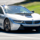 Image for article titled 2015 BMW i8: The Jalopnik Review